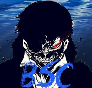 BraveSoulCrew