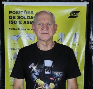 BrazilWelds - O canal da Soldagem