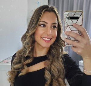 Brenda Romaniello