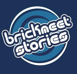 BrickMeet Stories