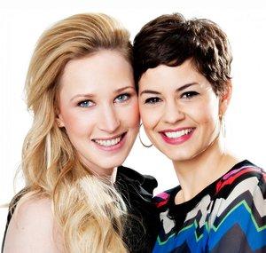 Bring Back Marbecca Studio