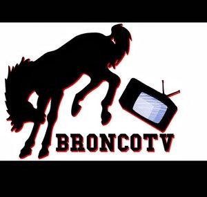 broncotv
