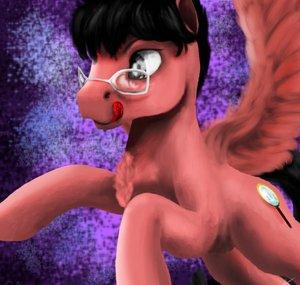 Brony Games Brasil