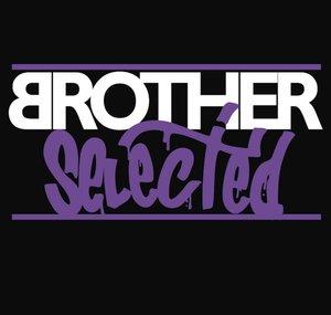 Brother Selected