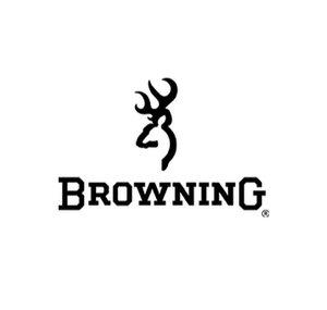 Browning Europe EN