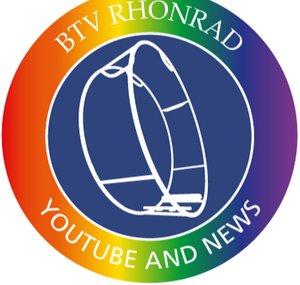 BTVRhoenrad