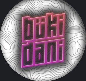 Büki Dani VOD