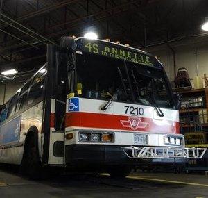 BusFreak93