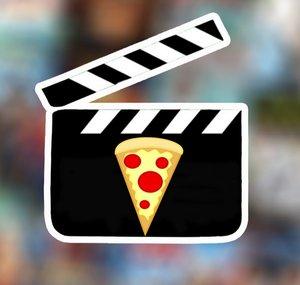 Calabresa Filmes
