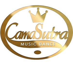 CAMASUTRAMUSSIC