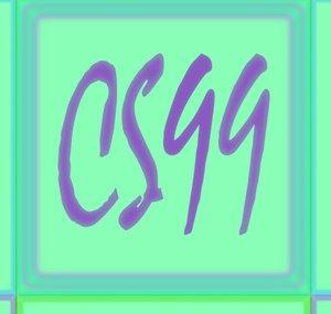 canikostar99