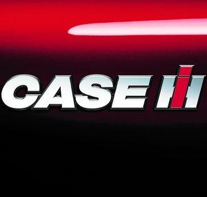 Case IH Україна (Ukraine)