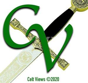 Celt Views