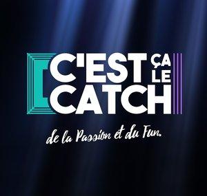 C'est ça le Catch