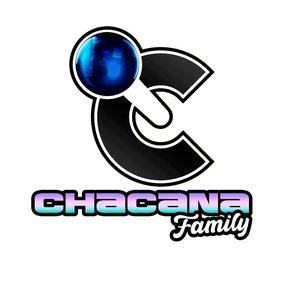 CHACANA Family