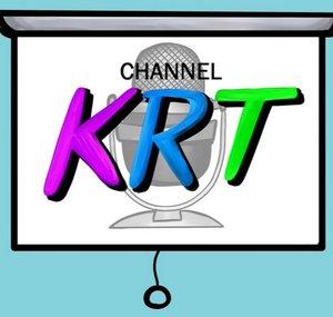 Channel KRT Podcast