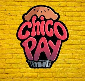 Chico Pay