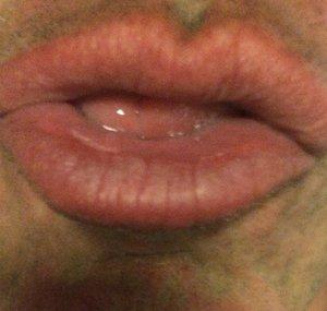 chiefmouthnoshut