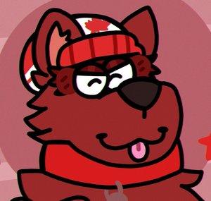 ChillyTheDog