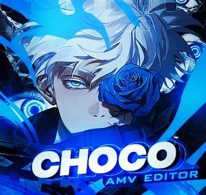 Choco R.I.P