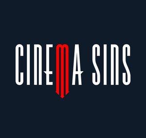 CinemaSins