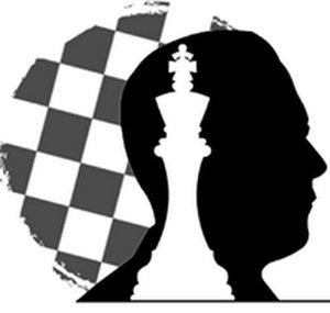 Círculo de Ajedrez José Raúl Capablanca