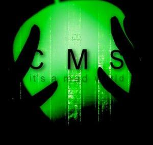 CircusMassacreStudio