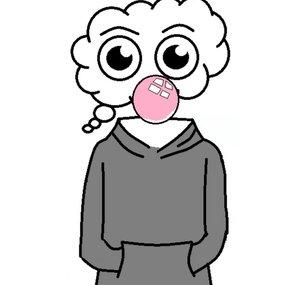 CJ NUVEM