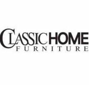 Classic Home Furniture