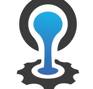 Cloud Foundry