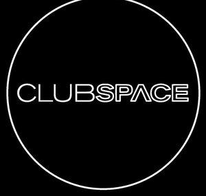 Club Space