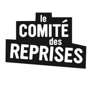 Comité Des Reprises