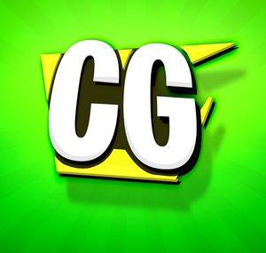 CommunicMax