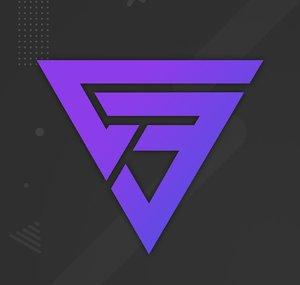 Comp-3 Interactive