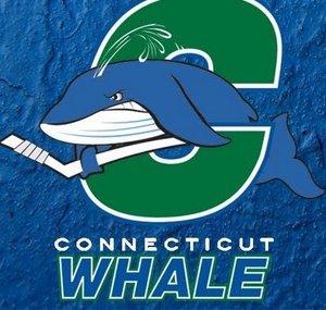 ConnecticutWhaleTV