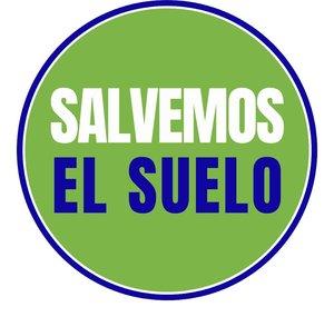 Conscious Planet Español