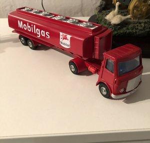 CRAPAUD NICK'S DIECAST RENOVATIONS.🐸🐸