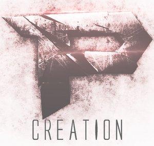 CreationV2