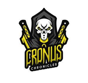 Cronus Chronicles