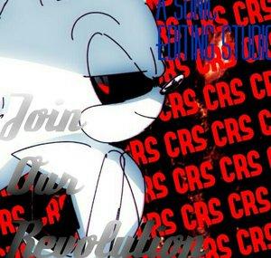 [CRS] CelestialRevolutionStudio