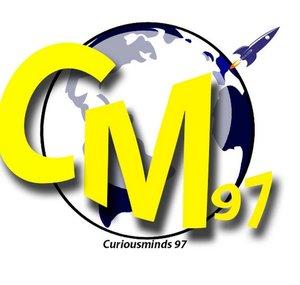 curiousminds 97