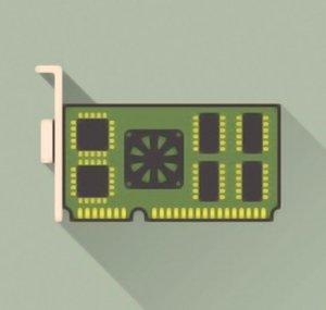 Cutting-Edge Retro