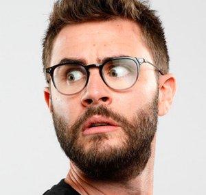 Cyprien