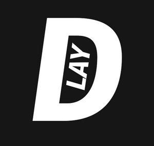 D-Lay