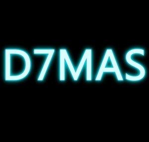 D7MAS