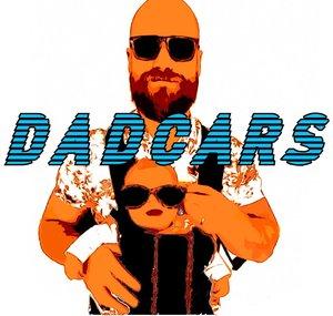 Dadcars