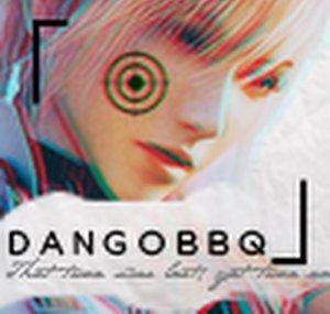 dangobbq