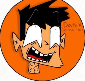 Danix Animation