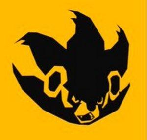 Danny Luxray