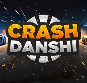 Danshi